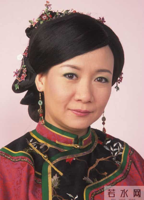 商天娥老公:57岁商天娥受访,称遗憾太迟结婚没能生育,因老公有洁癖放弃领养