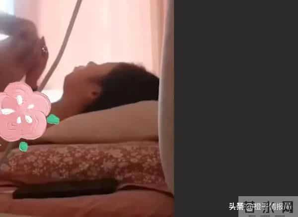 曹县翰林府事件