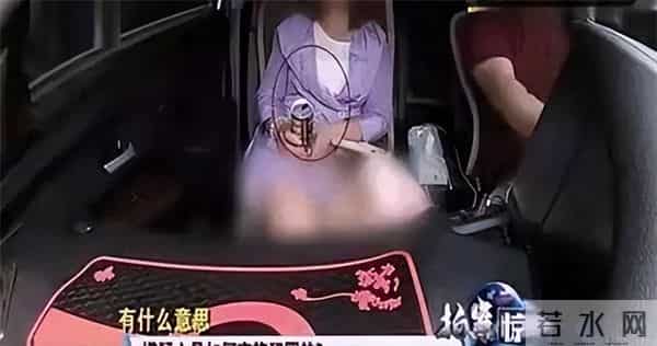 李宗瑞的继母是谁