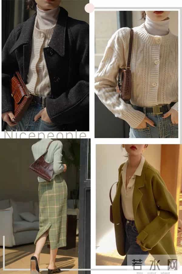 淘宝网童装秋装