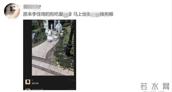 李佳琦直播间怎么停播了