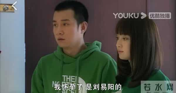 童佳倩：重温《裸婚时代》：童佳倩这种女儿，我宁愿不要