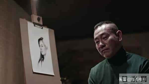 2020最火电视剧排行榜前十名