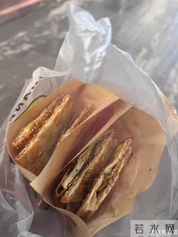 购物狂论坛:3.5h高铁直达!重庆周边充满烟火气的城市,一路都是麻辣鲜香