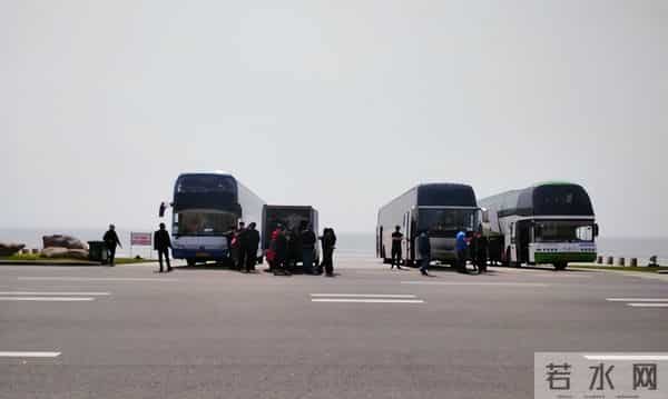 5万买海景房乳山银滩跌成海边鹤岗