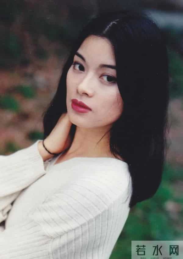 李宗瑞60女艺人名单