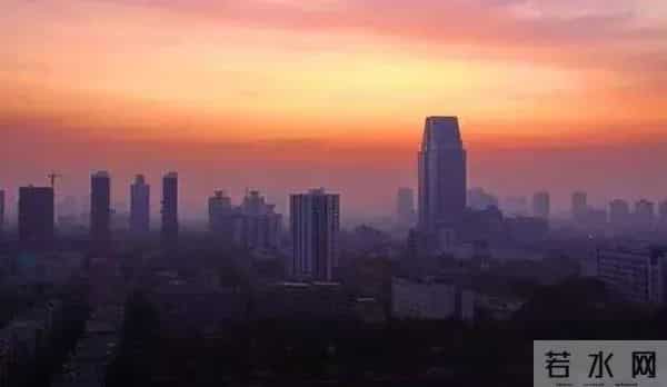 重庆地暖：重庆地热，楼市谋变