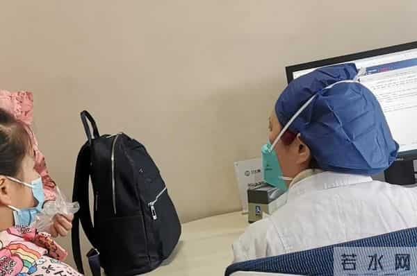 女生戴一天仙女棒的感受