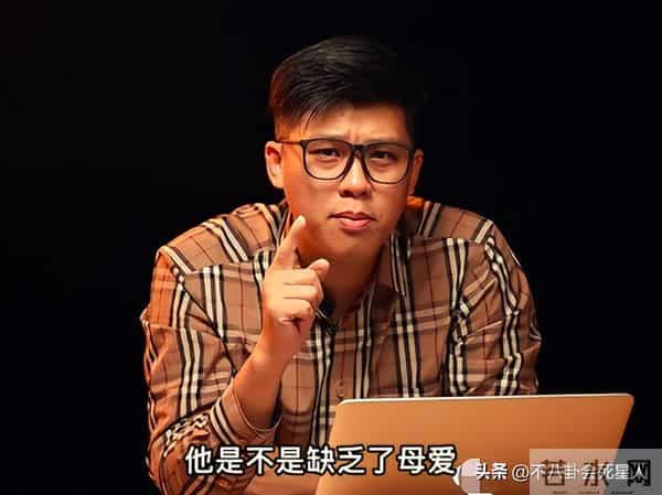 台媒曝王力宏嫖娼细节!化名张先生玩一夜情