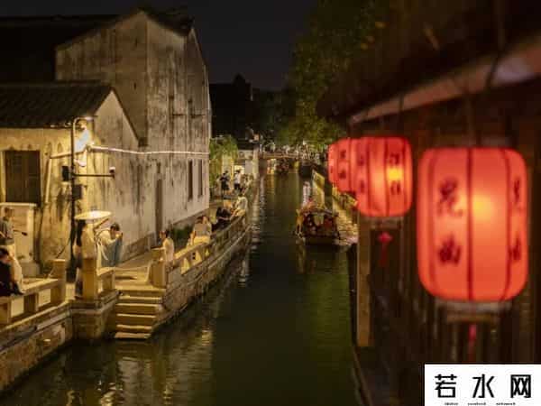 百万消费券来了！
