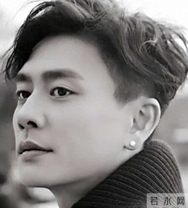 张欣尧瓜:黄宗泽被耍了?