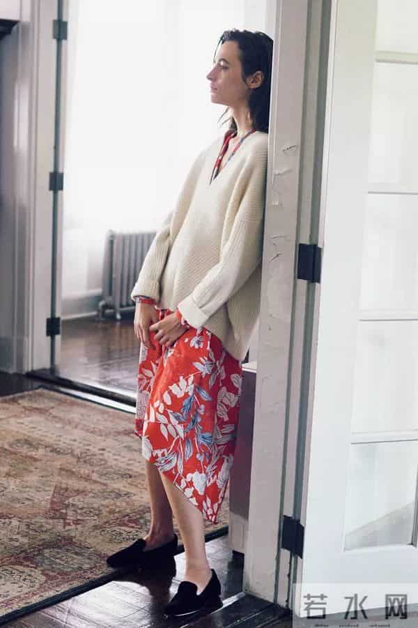 deicy：日本本土日系女装购买指南