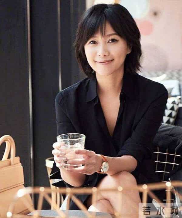 大飒蜜是谁:她被称为“京圈大飒密”,曾玩遍京圈大佬,就连某凡都被收入麾下