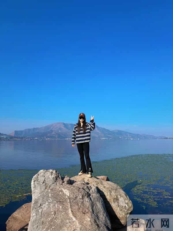 西昌自驾游:成都自驾游西昌,金麟沙滩攻略分享,带娃好去处