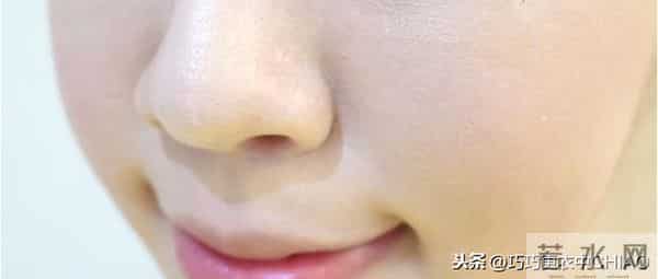 我的美丽日记怎么样