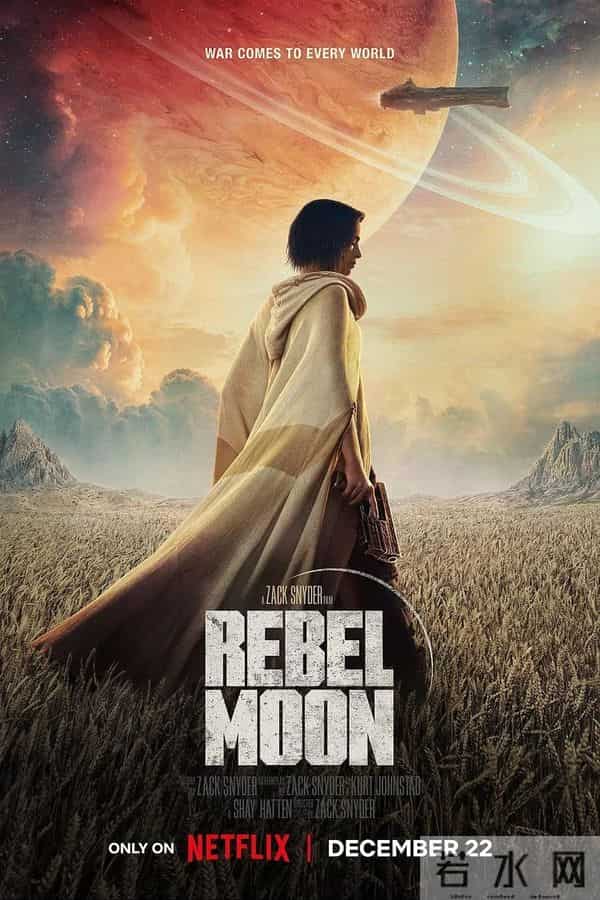 许光汉裸体：顶级女星全裸回归，尺度和口碑都爆了