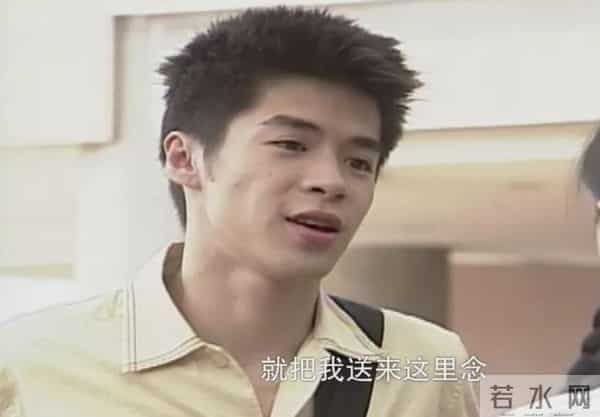 王心凌私密照外流