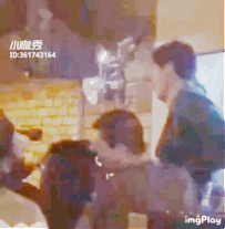 黑尾酱：结婚三年被唱衰无数次！盘点李诞黑尾酱恋爱史，这次确定离婚了？