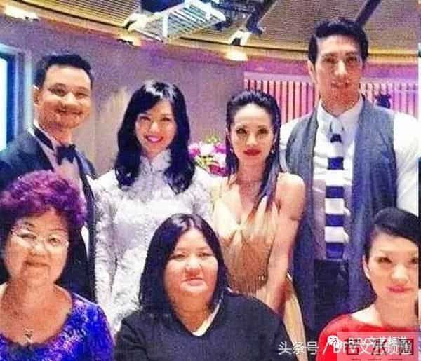 锦荣分手蔡依林4个月约会by2姐