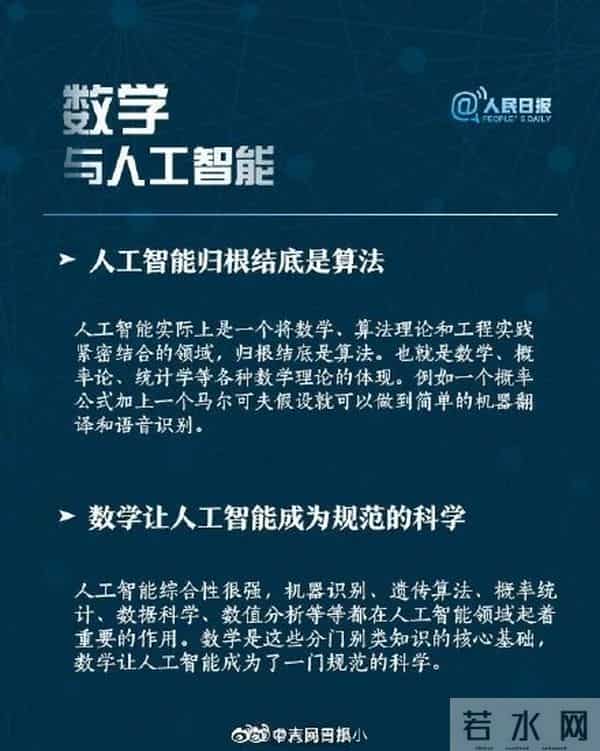 浙江高考数学独自SOLO