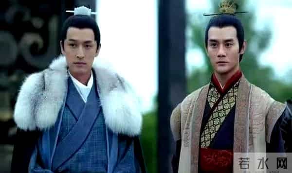 青春有你年龄排行表