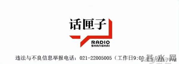 6名新冠康复者自述