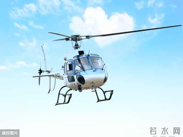 qq狗仔队:揭秘杨幂、李现偷拍事件背后的罪魁祸首——大陆狗仔队的运作机制