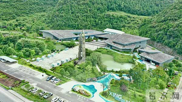 黔西南景点:探访阳光黔西南|收藏这份四天三晚打卡全攻略 助你五一玩转黔西南