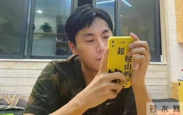 秦昊东升旅行社导游