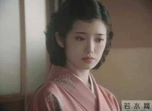 张元英是中国人吗