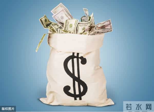 qq狗仔队:揭秘杨幂、李现偷拍事件背后的罪魁祸首——大陆狗仔队的运作机制