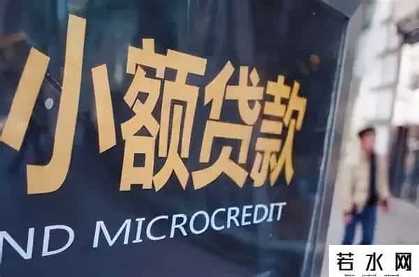 万达暴雷：4亿被执行+94亿股权冻结，王健林的“还债死局”
