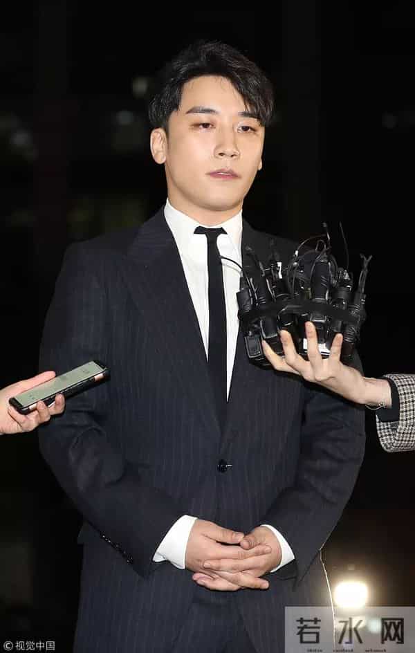 花粥八卦：2019娱乐圈打假实录！