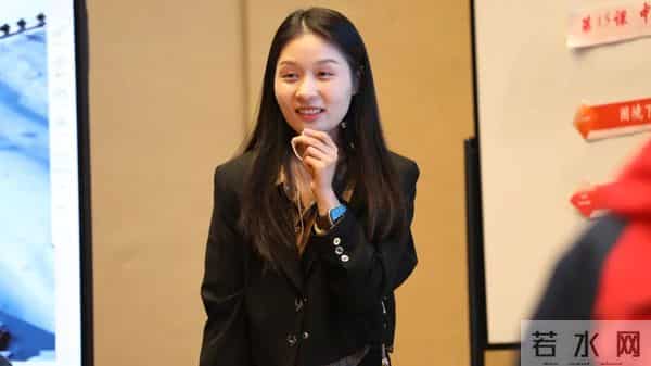 重庆外国语学校