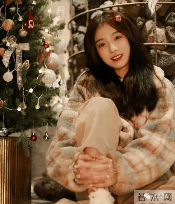 曾晨晨:恋综又翻车?甜美直男斩是破坏别人家庭的“茶姐”和“捞女”?