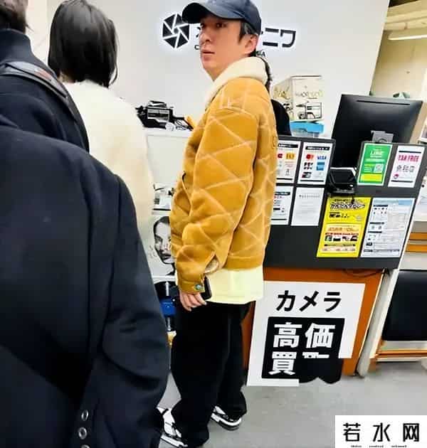 反转？王健林被限制高消费是乌龙？怪不得王思聪在外面这么逍遥