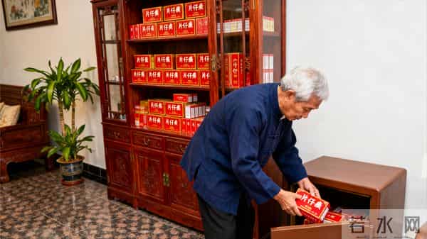 香港药品购物清单