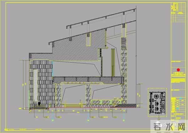 设计师张星：《张星》┆「客家缘国际会议酒店」〖火柴设计联盟〗第1927期