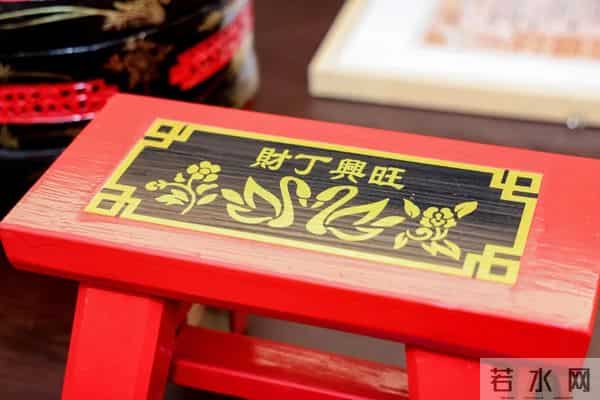 厦门鼓浪屿婚纱