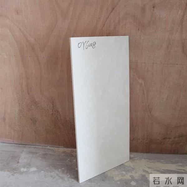 新中源瓷砖怎么样