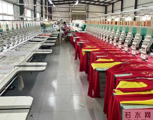 曹县翰林府吃瓜事件