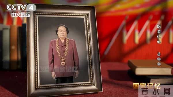 李廷钊:她和女儿骨肉分离数年 只为实现一个朴素的愿望