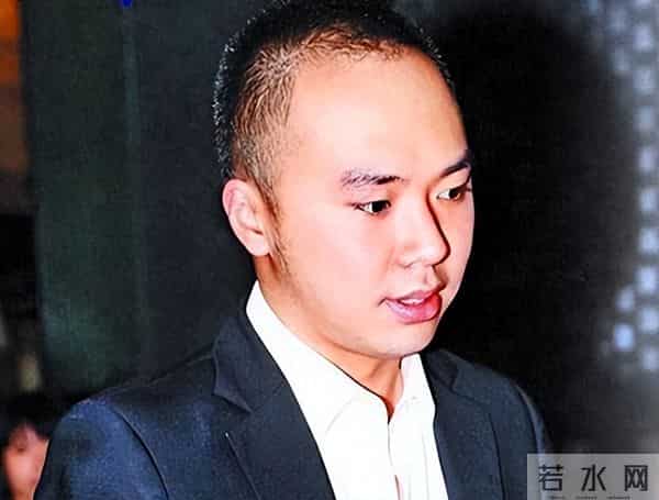 李宗瑞60女艺人名单