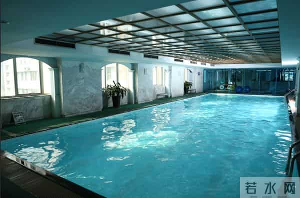 水月料理:85元-天?!常州大酒店,你太过分了