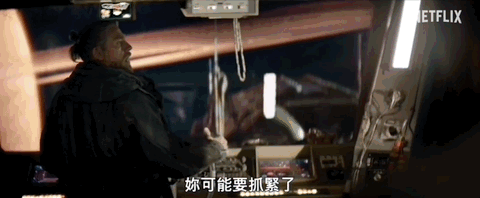 许光汉裸体：顶级女星全裸回归，尺度和口碑都爆了