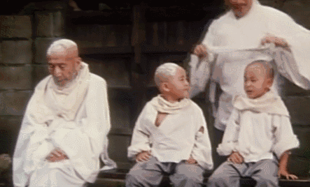 台媒曝郝劭文女友是化妆师