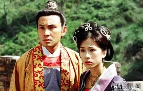 文颂娴车震:45岁文颂娴复出拍戏!曾和老公车内激吻20分钟,如今男方破产