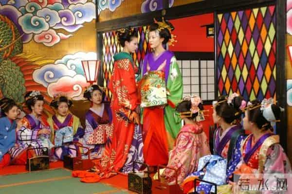 泽尻绘里香电影