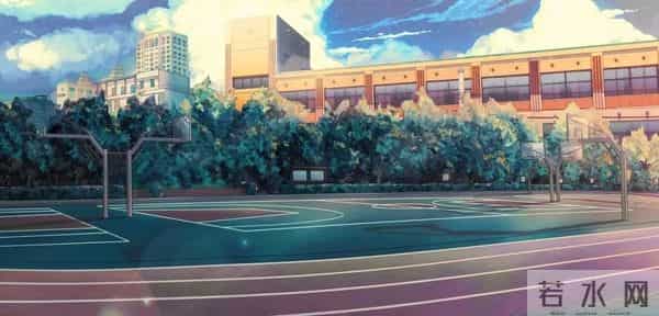 重庆教师绩效工资