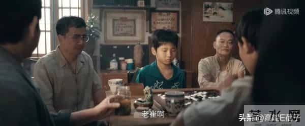 王宝强开什么车